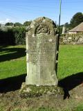 image of grave number 967809